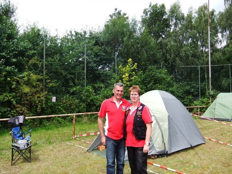 Treffen Linsengericht Eidengesaess 002.jpg